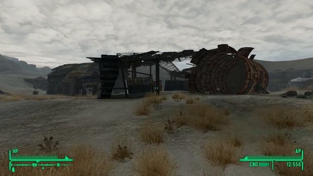 FALLOUT 4 Update: Pete Hines Teases Bethesda's Next Project! смотреть онлайн