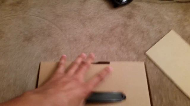 Oculus Rift Development Kit 2 (DK2) Silent Unboxing смотреть онлайн