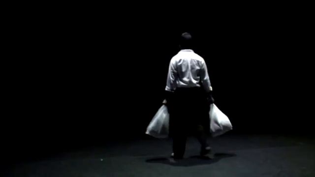 Tiananmen: Tank Man Tango Mandarin смотреть онлайн