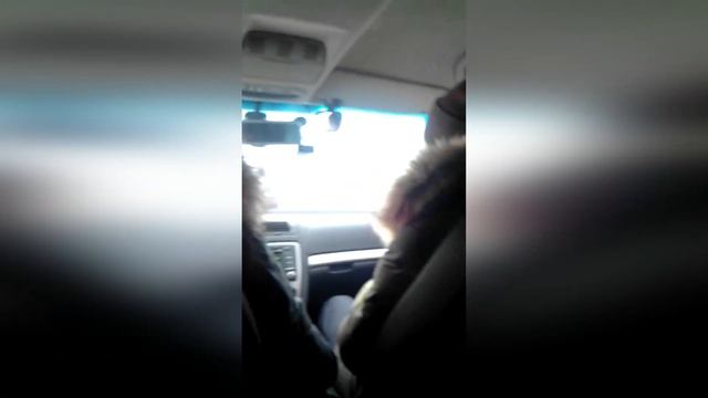 Сама себе блоггер #4. Про девочку Соню. Дети блогеры смотреть онлайн