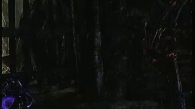 Family Heirloom Quest смотреть онлайн