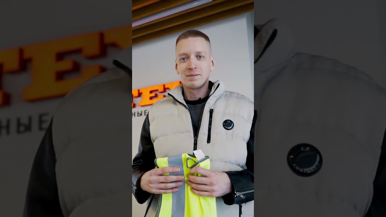 SMART OPEN - Вся "кухня" изнутри! #sappo #sappodetailing смотреть онлайн