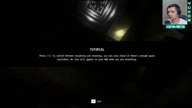 ВЫБРАТЬСЯ ИЗ КОМНАТЫ - High Entropy Challenges обзор игры - Заценочка смотреть онлайн