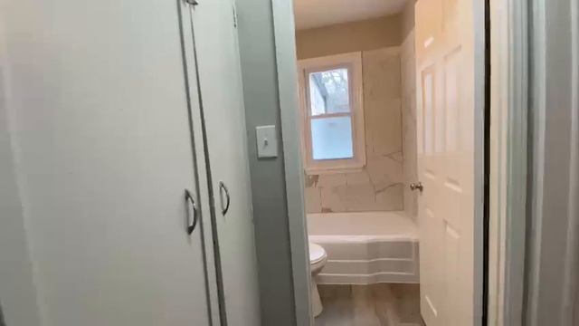Investment Real Estate Detroit - 19353 Seminole Redford MI смотреть онлайн