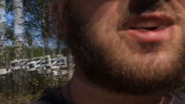 XIAOMI M365 CHINA COPY! NETONNET ANDERSSON 3000 E SCOOTER REVIEW смотреть онлайн