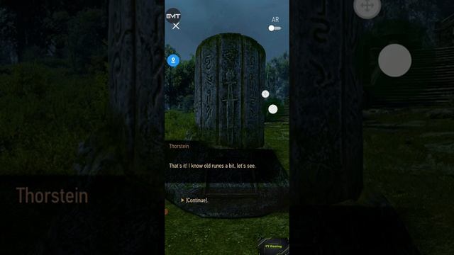 The Witcher : Monster Slayer Hack+Joystick смотреть онлайн