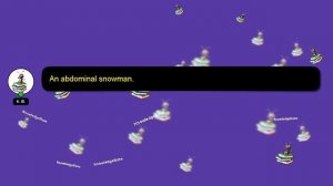 [SOLVED] HOW TO ENABLE MULTI MONITOR IN BIOS GIGABYTE?