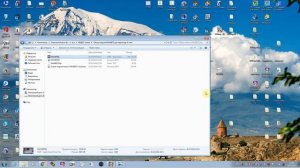 Обзор модуля MAX6675 для термопар K типа