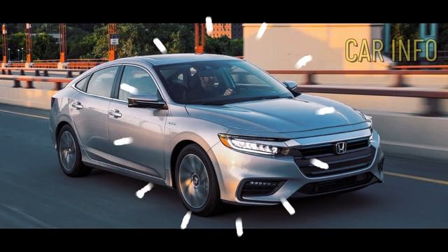 Honda Civic 2025 New Model First Look, Interior & Exterior! смотреть онлайн