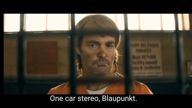 MAC GRUBOR смотреть онлайн