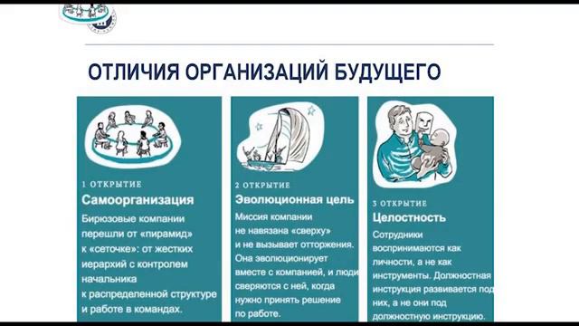 Бирюзовые компании смотреть онлайн
