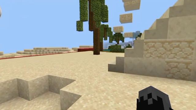 Новая анархия F5 | Плюсы/Минусы | Minecraft Pe смотреть онлайн