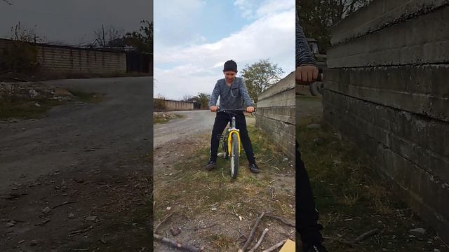 7 ноября 2023 г. смотреть онлайн