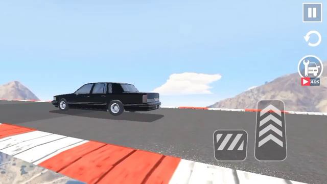 beamng drive|android games|android gameplay popular gaming|#beamngdrive|#gaming #gamingvideos|cars смотреть онлайн