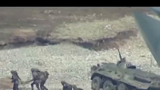 Бог, Ты нам нужен сейчас, позарез смотреть онлайн