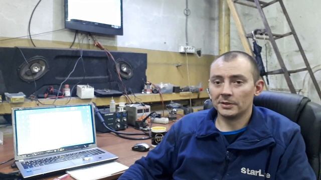 Диагностика автомобиля - теория смотреть онлайн