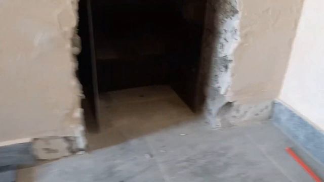 установка банного котла смотреть онлайн