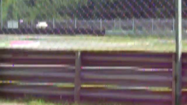 all'autodromo di monza! смотреть онлайн