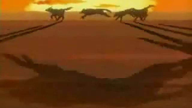 Стая смотреть онлайн