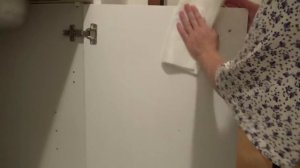Уборка на кухне / Расхламление / Организация и Хранение на кухне / Мотивация на Уборку