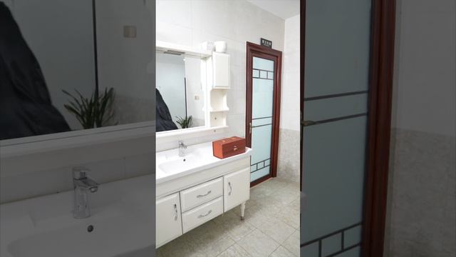 灰姑娘終於和母親團圓，卻被惡毒父親要求獻身，霸總強勢出手斷他後路！丨狂龍為尊81~90 #殿主 #短剧 #灰姑娘 смотреть онлайн