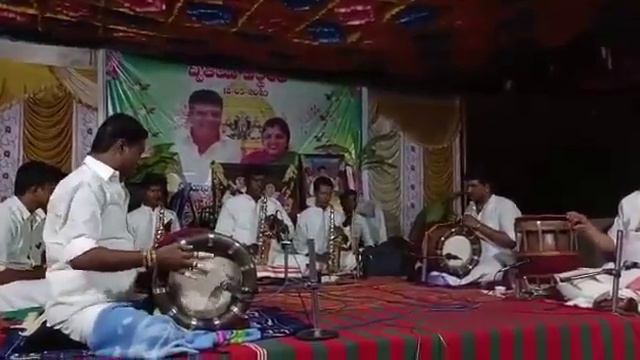 rathnam. saxophone kacheri 🔥👍🔥 смотреть онлайн