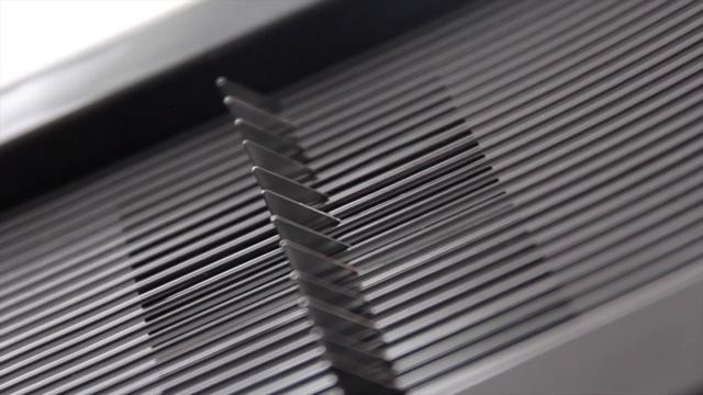 Mandoline Mastrad® смотреть онлайн