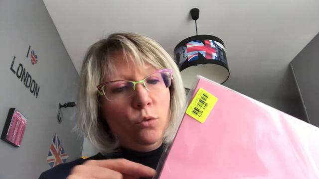 Haul noz смотреть онлайн