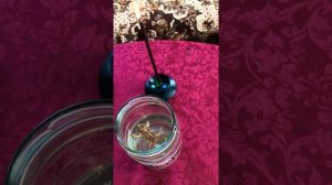 МОЩНЫЙ РАБОЧИЙ ОТВОРОТ ОТ ВСЕХ БАБ