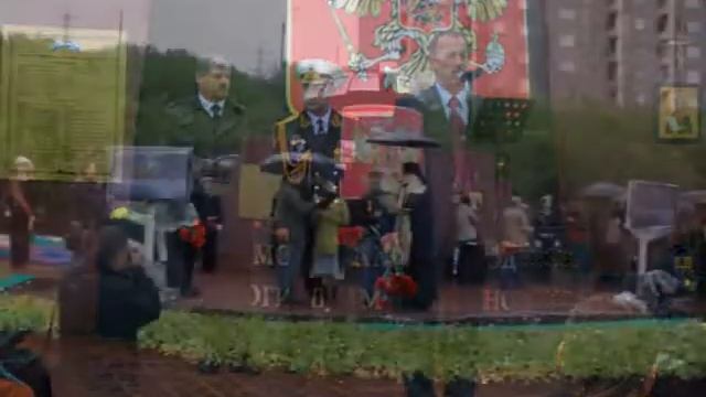 Памятник морякам-подводникам смотреть онлайн