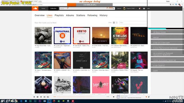 #1 КАК Я СГОНЯЛ В ВОЕНКОМАТ И ЧТО МЕНЯ ЖДЁТ?!! Wolfenstein II: The New Colossus смотреть онлайн