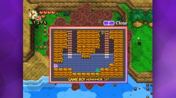 Top 15 Nintendo Gamecube Games EVER!