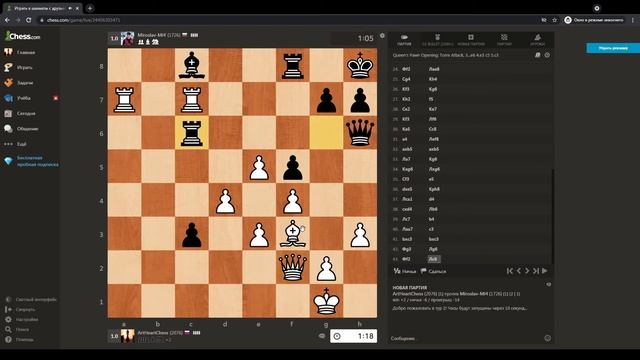 Как играть турнир формата «швейцарка». смотреть онлайн