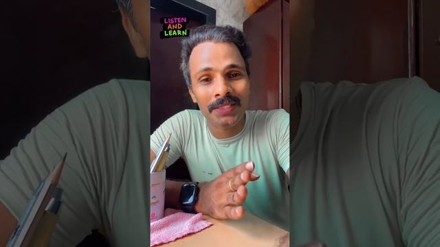 Free from Harvard university || Online courses for all subjects смотреть онлайн