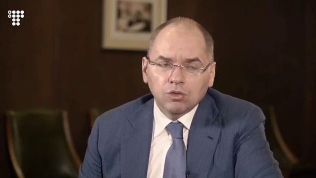 Глава Минздрава рассказал, когда может закончиться пандемия