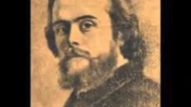 Pensamiento Marginalista (LEON WALRAS, CARL MENGER, STALEY JEVONS) смотреть онлайн