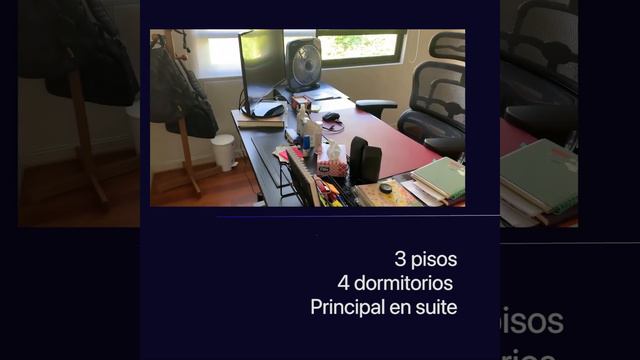 VIDEO SAN CARLOS DE APOQ смотреть онлайн