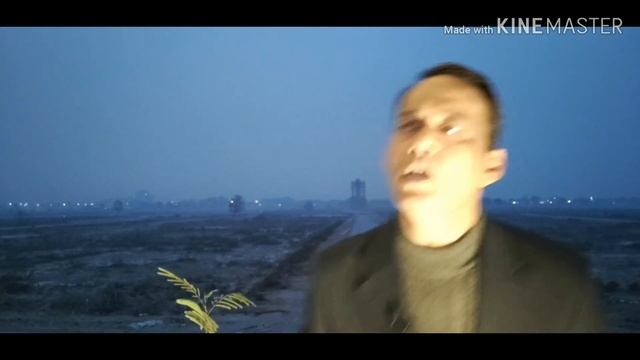 How weather works ? Importance OF Water In Our Life . Story of Elements. Chopaal with Farhan Shabbi смотреть онлайн