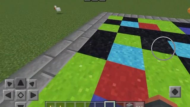 Сломал факел и получил картину смотреть онлайн