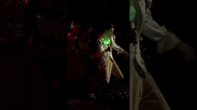 До чего же мне хочется спать... смотреть онлайн