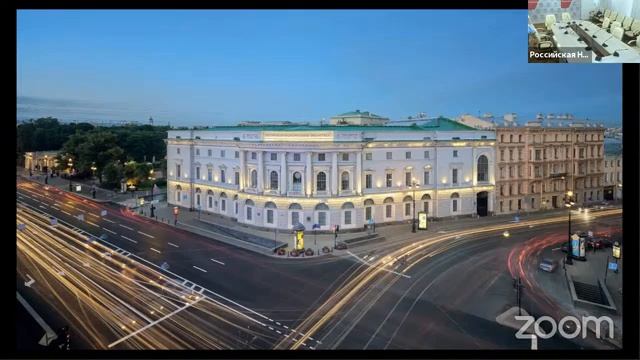 История питейного дела и трезвеннического движения в России с древнейших времен и до наших дней. смотреть онлайн