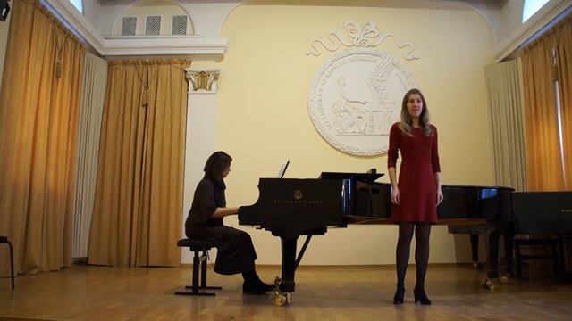 Мир музыки - Айсина Диана, 30 лет, г.Соль Илецк смотреть онлайн