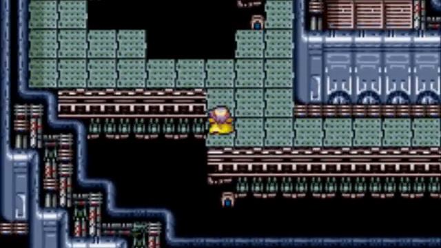 (TAS) GBA - Final Fantasy IV Advance any% смотреть онлайн