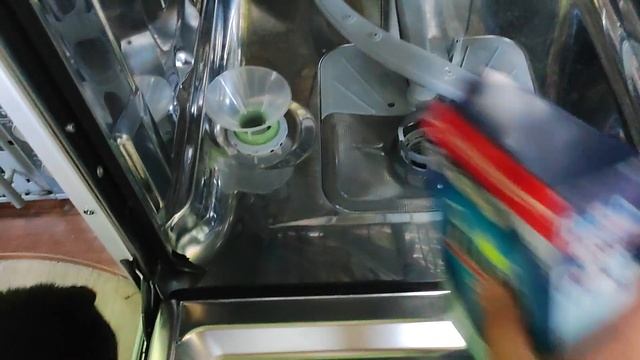 #посудомоечная машина #indesit смотреть онлайн