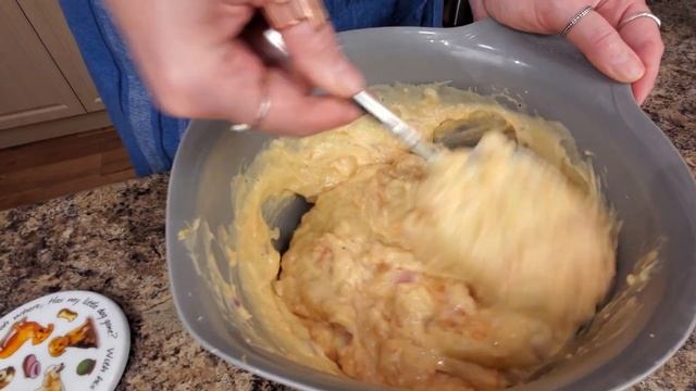 Цирк и Акробатика