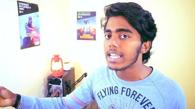 Play Station 4 Price Dropped All Over India, BSNL Fiber New Plan For Gamers Explained In Malayalam смотреть онлайн