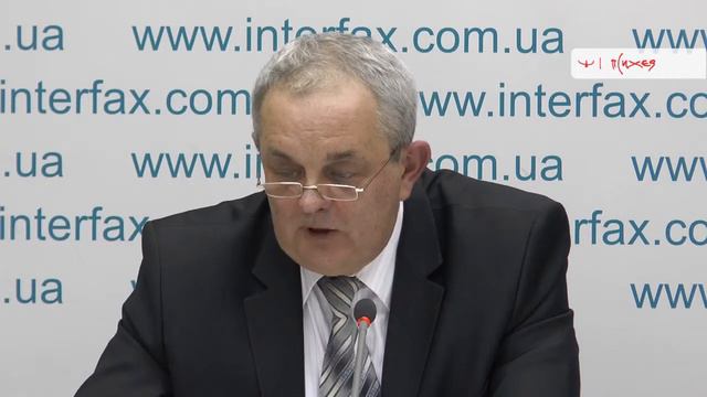 Качество топлива, которым будут заправляться с 2014 года, невозможно проверить смотреть онлайн