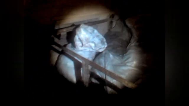 Бассейн в подвале. Мой ответ "Парамону"))) смотреть онлайн