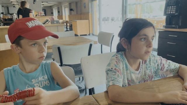 Mazury na jachcie - Stranda Giżycko смотреть онлайн