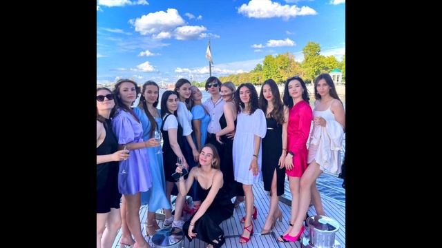 HEAVY DRiP - M (Single)